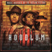 Hoodlum (Music Inspired By The Motion Picture) (CD)-CDs-UnDigable Digs