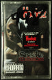 Hoodratz "Sneeke Muthafukaz"-Cassette Tapes-UnDigable Digs