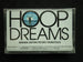 Hoop Dreams (Original Motion Picture Soundtrack)-Cassette Tapes-UnDigable Digs