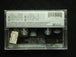 Hoop Dreams (Original Motion Picture Soundtrack)-Cassette Tapes-UnDigable Digs