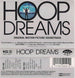 Hoop Dreams (Original Motion Picture Soundtrack)-Cassette Tapes-UnDigable Digs