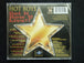 Hot Boys "Get It How U Live!!" (CD)-CDs-UnDigable Digs