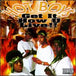 Hot Boys "Get It How U Live!!" (CD)-CDs-UnDigable Digs