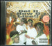 Hot Boys "Get It How U Live!!" (CD)-CDs-UnDigable Digs