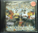 Hot Boys "Let 'Em Burn" (CD)-CDs-UnDigable Digs