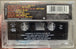 Hot Country-Cassette Tapes-UnDigable Digs