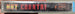 Hot Country-Cassette Tapes-UnDigable Digs