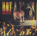 Hot Country-Cassette Tapes-UnDigable Digs