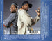 How High (The Soundtrack) (CD)-CDs-UnDigable Digs