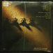 Howard Hewett "I Commit To Love" (LP)-Vinyl Records-UnDigable Digs