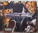 Hurricane Chris "Unleashed" (CD)-CDs-UnDigable Digs