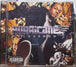 Hurricane Chris "Unleashed" (CD)-CDs-UnDigable Digs