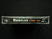 Hurricane "Comin' Off" (Maxi-Single)-Cassette Tapes-UnDigable Digs