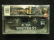 I-5 Killers (Volume 3)-Cassette Tapes-UnDigable Digs