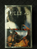 I-5 Killers (Volume 3)-Cassette Tapes-UnDigable Digs