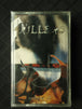 I-5 Killers (Volume 3)-Cassette Tapes-UnDigable Digs