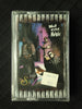 III Frum Tha Soul "What Cha Missin'"-Cassette Tapes-UnDigable Digs