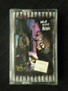 III Frum Tha Soul "What Cha Missin'"-Cassette Tapes-UnDigable Digs