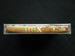 IMX "Imx"-Cassette Tapes-UnDigable Digs