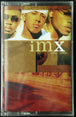 IMX "Imx"-Cassette Tapes-UnDigable Digs
