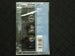 IMx "Introducing IMx"-Cassette Tapes-UnDigable Digs