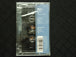 IMx "Introducing IMx"-Cassette Tapes-UnDigable Digs