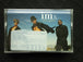 IMx "Introducing IMx"-Cassette Tapes-UnDigable Digs