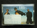 IMx "Introducing IMx"-Cassette Tapes-UnDigable Digs