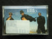 IMx "Introducing IMx"-Cassette Tapes-UnDigable Digs