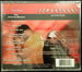 IZReeLSoul "Love Chronicles" (CD)-CDs-UnDigable Digs