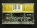 I.M.P. (Ill Mannered Posse) "Back In The Days"-Cassette Tapes-UnDigable Digs