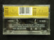 I.M.P. (Ill Mannered Posse) "Back In The Days"-Cassette Tapes-UnDigable Digs