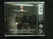 Ice Cube "Icon" (CD)-CDs-UnDigable Digs