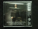 Ice Cube "Icon" (CD)-CDs-UnDigable Digs