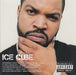 Ice Cube "Icon" (CD)-CDs-UnDigable Digs