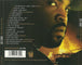 Ice Cube "Laugh Now, Cry Later" (CD)-CDs-UnDigable Digs