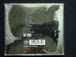 Ice Cube "Raw Footage" (CD)-CDs-UnDigable Digs