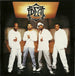 Ideal "Ideal" (CD)-CDs-UnDigable Digs