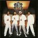 Ideal "Ideal" (CD)-CDs-UnDigable Digs