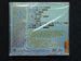 Idris Muhammad "Legends Of Acid Jazz" (CD)-CDs-UnDigable Digs