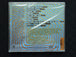 Idris Muhammad "Legends Of Acid Jazz" (CD)-CDs-UnDigable Digs