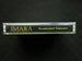 Imara "Flashlight Therapy"-Cassette Tapes-UnDigable Digs