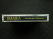Imara "Flashlight Therapy"-Cassette Tapes-UnDigable Digs