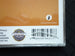 Impulsive! Unmixed (CD)-CDs-UnDigable Digs
