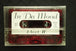 In Da Mood Part 11-Cassette Tapes-UnDigable Digs