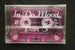 In Da Mood Part 5-Cassette Tapes-UnDigable Digs