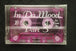 In Da Mood Part 5-Cassette Tapes-UnDigable Digs