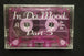 In Da Mood Part 5-Cassette Tapes-UnDigable Digs