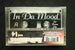 In Da Mood Vol. 14-Cassette Tapes-UnDigable Digs