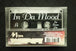 In Da Mood Vol. 14-Cassette Tapes-UnDigable Digs